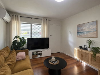 Image 3 for 2/7 Daphne St, Grange  QLD  4051