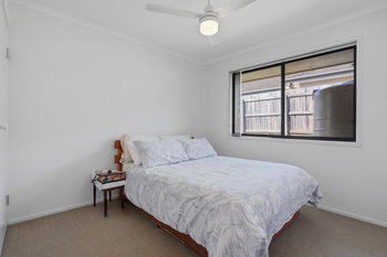 Image 6 for 101a Kurrajong Dr, Warner  QLD  4500