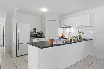 Image 5 for 101a Kurrajong Dr, Warner  QLD  4500