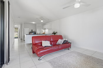 Image 3 for 101a Kurrajong Dr, Warner  QLD  4500