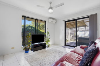Image 4 for 101a Kurrajong Dr, Warner  QLD  4500