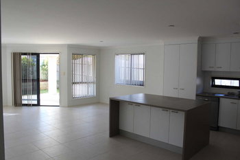 Image 5 for 9 Bangalore Cl, Caloundra West  QLD  4551