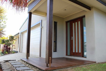 Image 4 for 9 Bangalore Cl, Caloundra West  QLD  4551