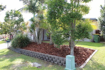 Image 3 for 9 Bangalore Cl, Caloundra West  QLD  4551