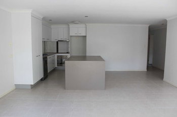 Image 6 for 9 Bangalore Cl, Caloundra West  QLD  4551