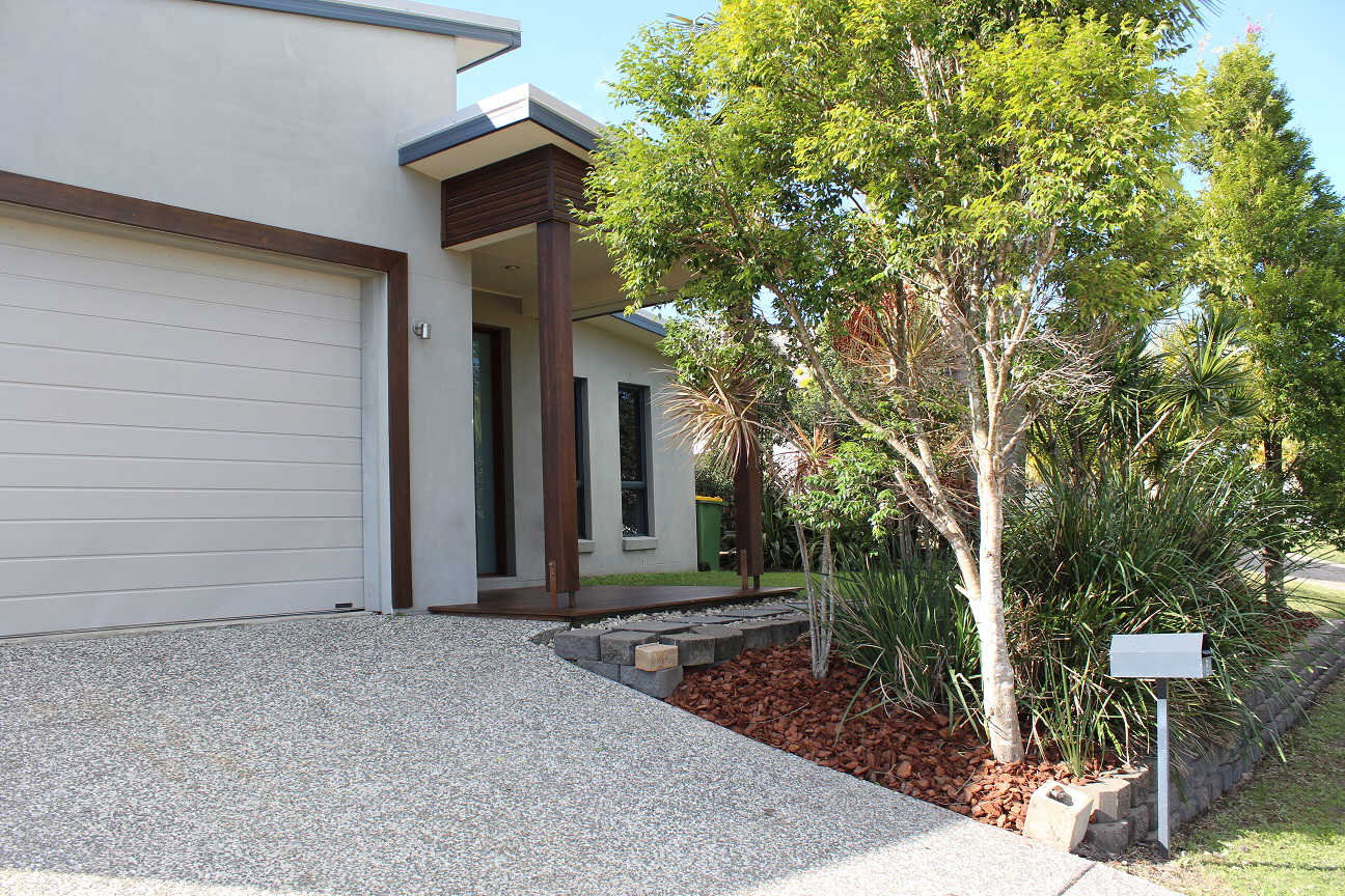 Main listing image for 9 Bangalore Cl, Caloundra West  QLD  4551