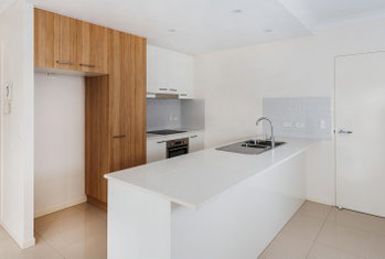 Image 3 for 8/23 Allenby St, Spring Hill  QLD  4000