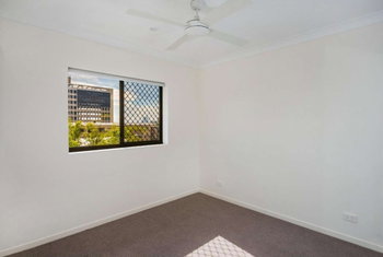 Image 4 for 8/23 Allenby St, Spring Hill  QLD  4000