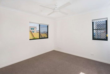 Image 5 for 8/23 Allenby St, Spring Hill  QLD  4000