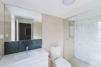 Image 6 for 8/23 Allenby St, Spring Hill  QLD  4000