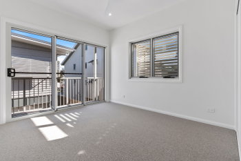 Image 3 for 5/27 Ngungun St, Dicky Beach  QLD  4551