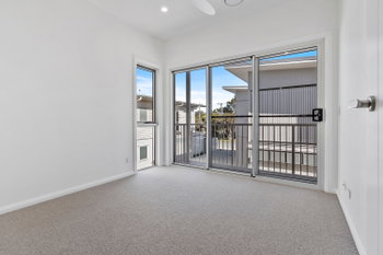 Image 4 for 5/27 Ngungun St, Dicky Beach  QLD  4551