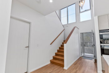 Image 5 for 5/27 Ngungun St, Dicky Beach  QLD  4551
