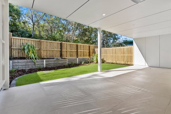 Image 6 for 5/27 Ngungun St, Dicky Beach  QLD  4551