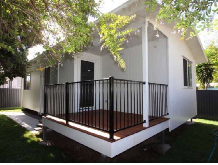 Main listing image for 13A Savannah Street, Redcliffe  QLD  4020