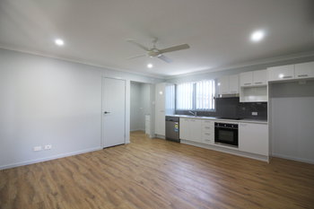 Image 3 for 13A Savannah Street, Redcliffe  QLD  4020