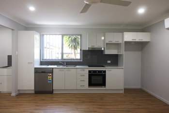 Image 5 for 13A Savannah Street, Redcliffe  QLD  4020