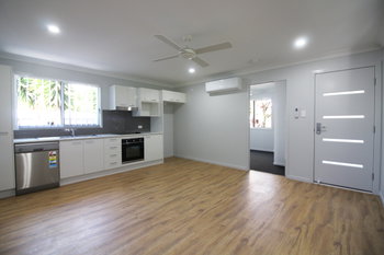 Image 4 for 13A Savannah Street, Redcliffe  QLD  4020
