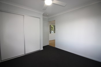 Image 6 for 13A Savannah Street, Redcliffe  QLD  4020