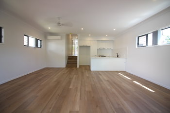Image 5 for 5 Sharlane St, Everton Hills  QLD  4053