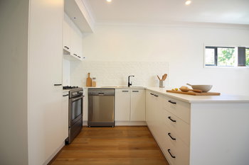 Image 3 for 5 Sharlane St, Everton Hills  QLD  4053