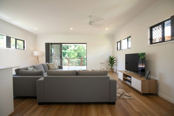 Image 4 for 5 Sharlane St, Everton Hills  QLD  4053