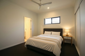 Image 6 for 5 Sharlane St, Everton Hills  QLD  4053