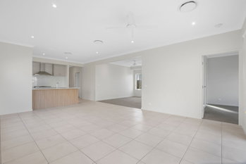 Image 3 for 35 Heathcote Circuit, Redland Bay  QLD  4165