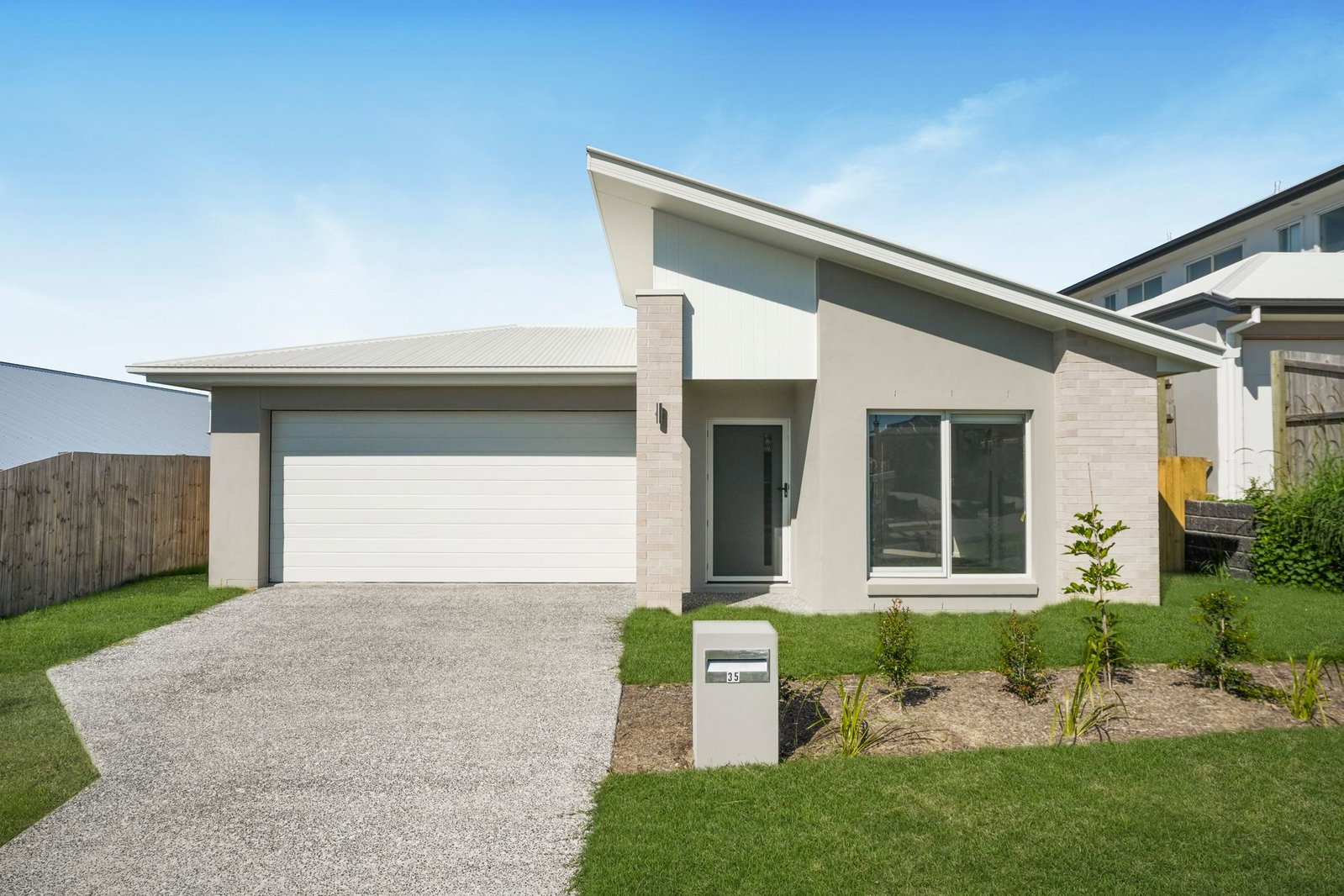 Main listing image for 35 Heathcote Circuit, Redland Bay  QLD  4165