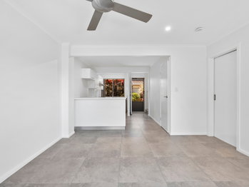 Image 4 for 8/7-9 Evans St, Maroochydore  QLD  4558