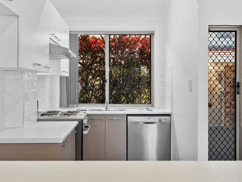Image 3 for 8/7-9 Evans St, Maroochydore  QLD  4558