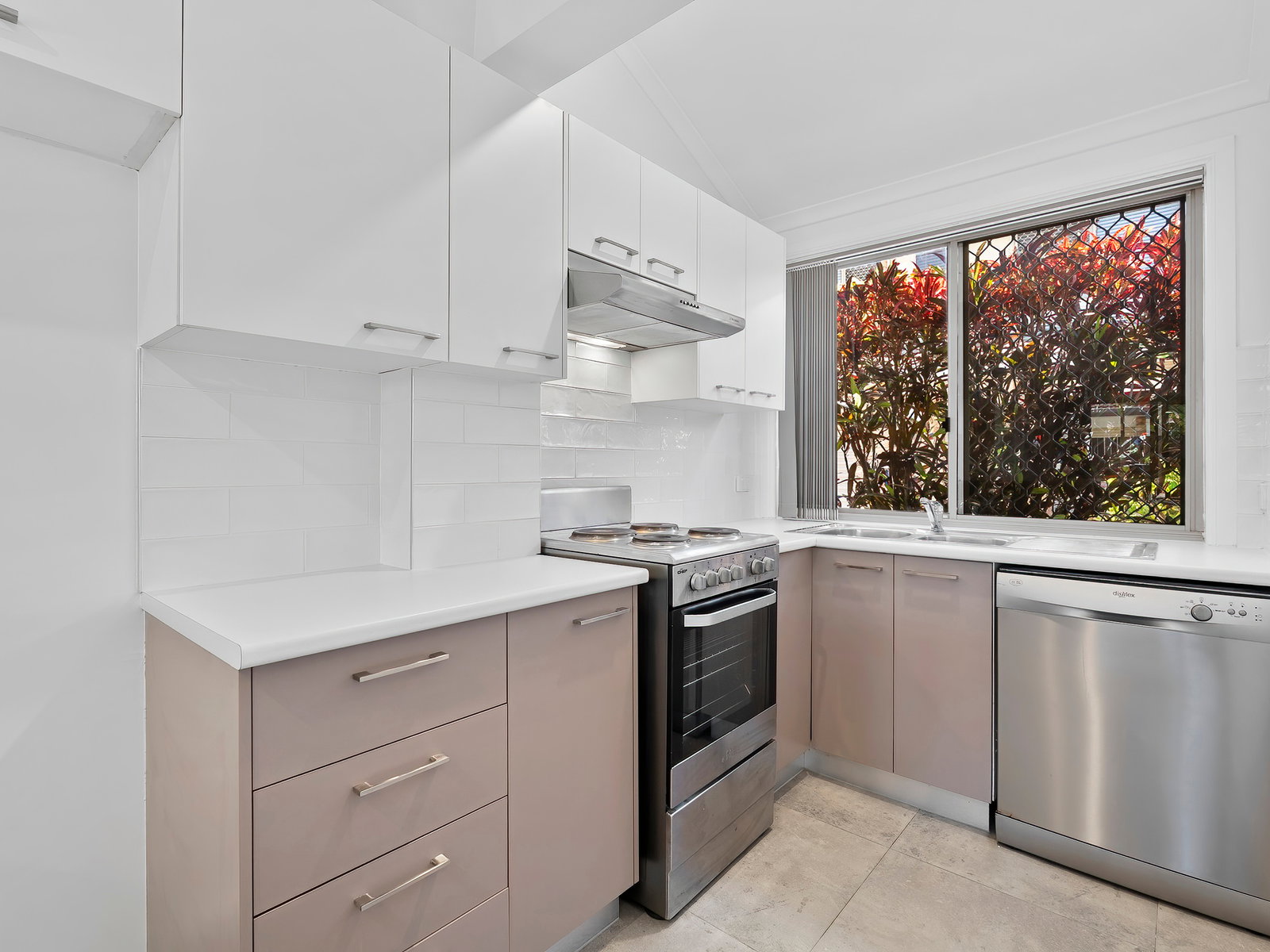 Main listing image for 8/7-9 Evans St, Maroochydore  QLD  4558