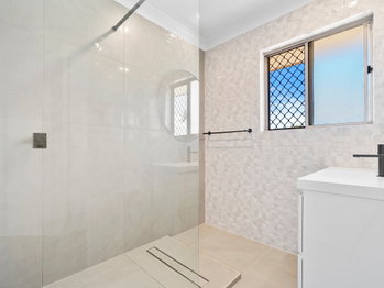 Image 5 for 8/7-9 Evans St, Maroochydore  QLD  4558