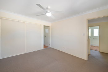 Image 5 for 3/7 Zenith Ave, Chermside  QLD  4032