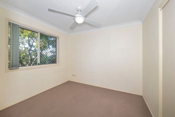 Image 6 for 3/7 Zenith Ave, Chermside  QLD  4032