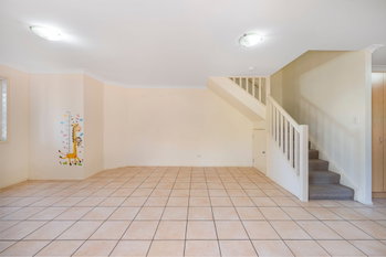 Image 3 for 3/7 Zenith Ave, Chermside  QLD  4032