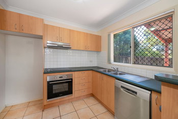 Image 4 for 3/7 Zenith Ave, Chermside  QLD  4032