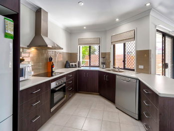 Image 4 for 2/108 Elizabeth Ave, Clontarf  QLD  4019