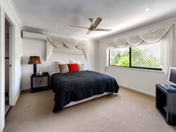 Image 6 for 2/108 Elizabeth Ave, Clontarf  QLD  4019
