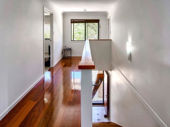 Image 5 for 2/108 Elizabeth Ave, Clontarf  QLD  4019