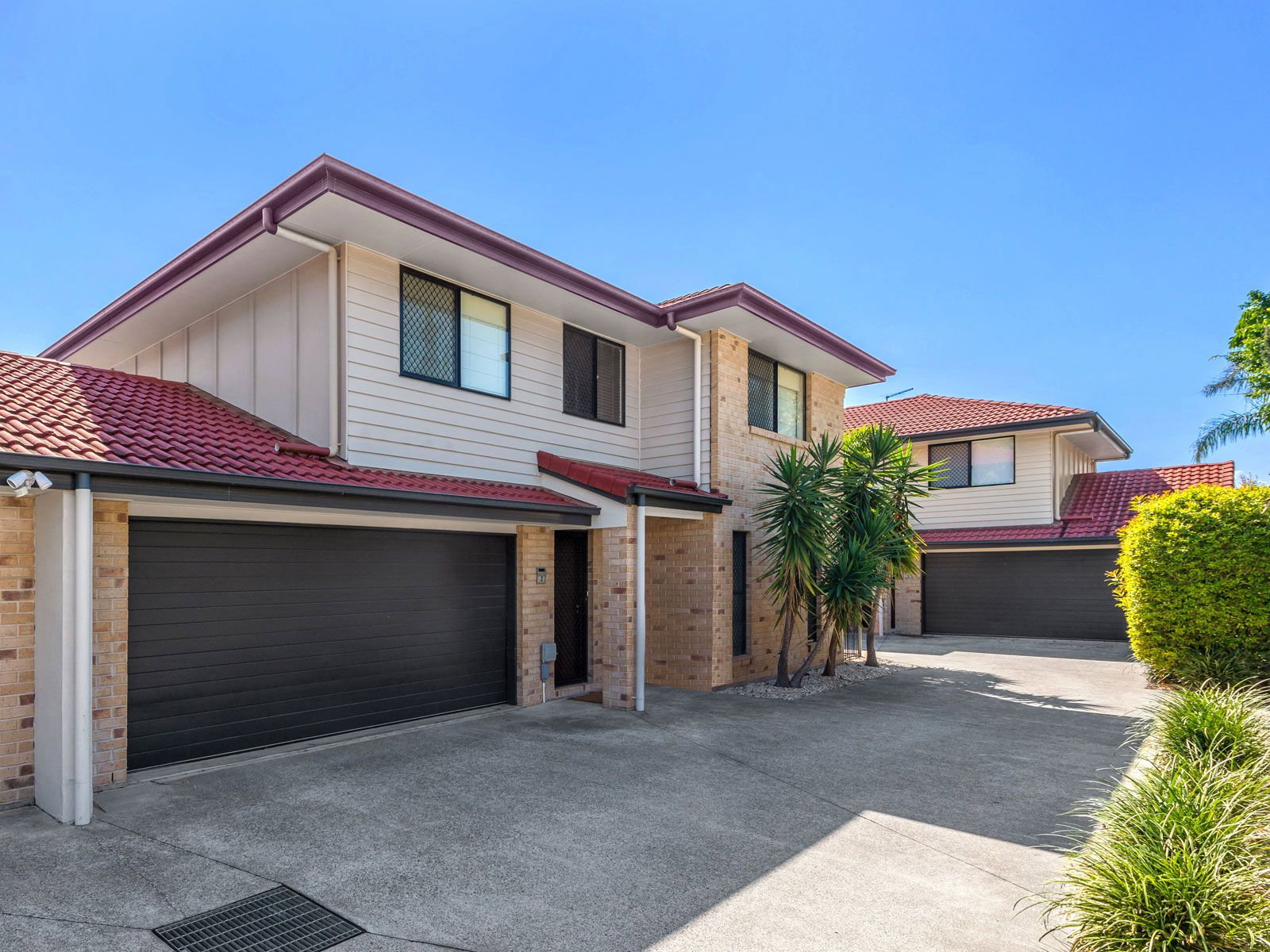 Main listing image for 2/108 Elizabeth Ave, Clontarf  QLD  4019
