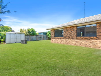 Image 3 for 367 Nicklin Way, Bokarina  QLD  4575