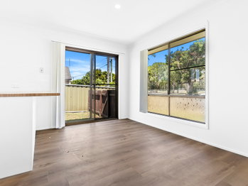 Image 6 for 367 Nicklin Way, Bokarina  QLD  4575