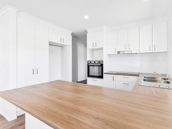 Image 5 for 367 Nicklin Way, Bokarina  QLD  4575
