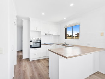 Image 4 for 367 Nicklin Way, Bokarina  QLD  4575