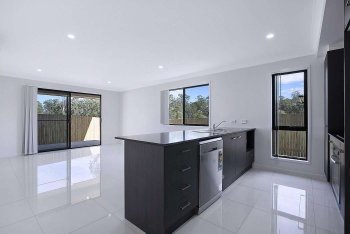 Image 5 for 1/24 Rogers Street, Brassall  QLD  4305