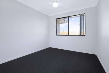 Image 6 for 1/24 Rogers Street, Brassall  QLD  4305