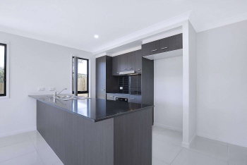 Image 4 for 1/24 Rogers Street, Brassall  QLD  4305