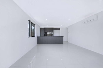 Image 3 for 1/24 Rogers Street, Brassall  QLD  4305