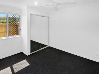 Image 6 for 34 Greenmount Dr, Palmview  QLD  4553